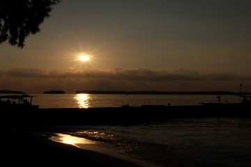pulau royal